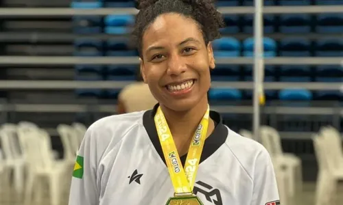 
          Imagem ilustrativa da imagem Quem são os capixabas nas Olimpíadas
          