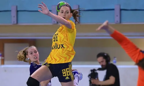 
          Imagem ilustrativa da imagem Quem são os capixabas nas Olimpíadas
          