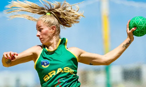 
          Imagem ilustrativa da imagem Quem são os capixabas nas Olimpíadas
          