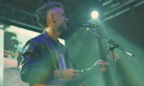 
          Imagem ilustrativa da imagem Quer opções para curtir o final de semana na Grande Vitória? Confira a programação
          