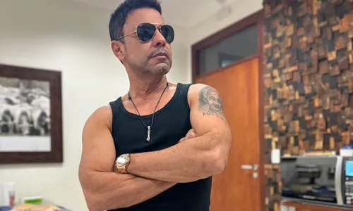 
          Imagem ilustrativa da imagem Festivais, shows e festas para crianças
          