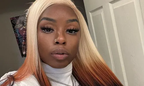 
          Imagem ilustrativa da imagem Rapper dos EUA é assassinada após divulgar endereço para encontro com fãs
          