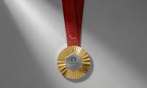 
          Imagem ilustrativa da imagem Receita Federal: medalhas olímpicas são isentas de impostos
          