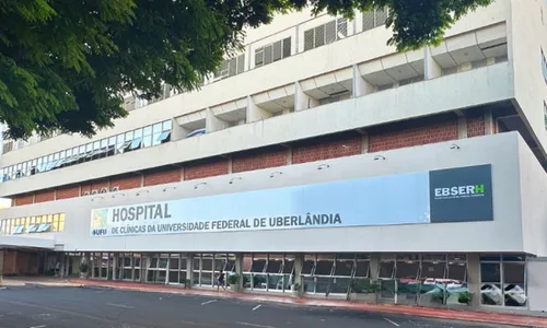 
          Imagem ilustrativa da imagem Recém-nascida sequestrada em Minas Gerais é encontrada em Goiás
          