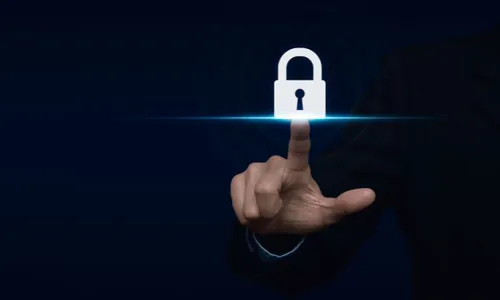 
          Imagem ilustrativa da imagem Recife: Santander abre 30 vagas em TI com bolsa para egressos da rede pública
          