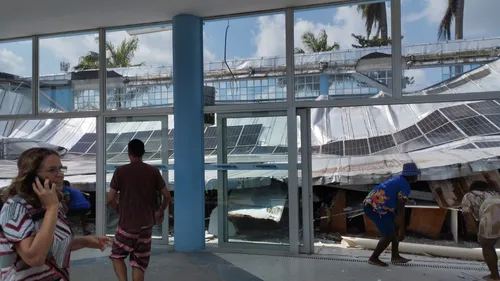 
          Imagem ilustrativa da imagem Recife decreta luto oficial de 3 dias pela tragédia no Morro da Conceição
          