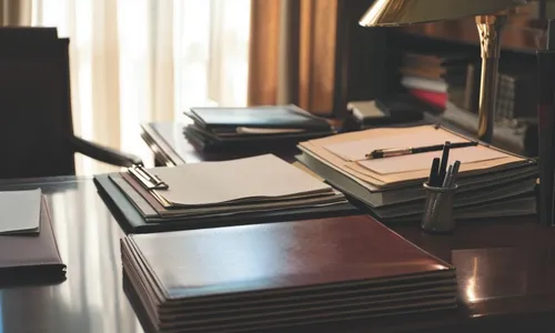 
          Imagem ilustrativa da imagem Reconhecimento de paternidade afetiva pode ser feito no cartório
          