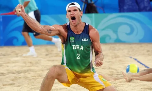 
          Imagem ilustrativa da imagem Relembre os capixabas que fizeram história nas Olimpíadas
          