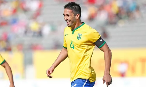 
          Imagem ilustrativa da imagem Relembre os capixabas que fizeram história nas Olimpíadas
          