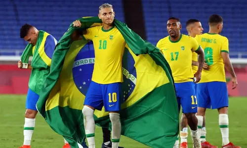 
          Imagem ilustrativa da imagem Relembre os capixabas que fizeram história nas Olimpíadas
          