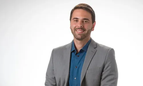 
          Imagem ilustrativa da imagem Republicanos define Libardi em Cachoeiro
          