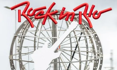 
          Imagem ilustrativa da imagem Rock in Rio abre 'venda extraordinária' para todos os dias nesta terça
          