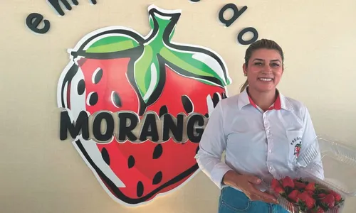 
          Imagem ilustrativa da imagem Roteiro de belezas e delícias em Castelo
          