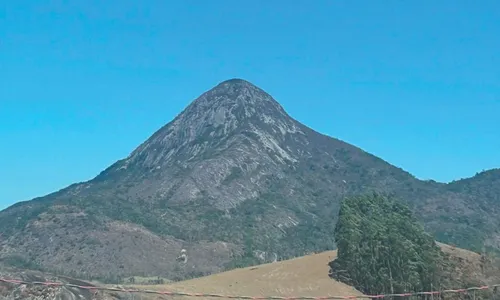 
          Imagem ilustrativa da imagem Roteiro de belezas e delícias em Castelo
          