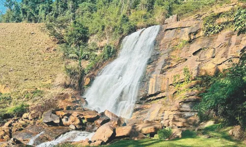 
          Imagem ilustrativa da imagem Roteiro turístico na cidade da banana e do leite
          