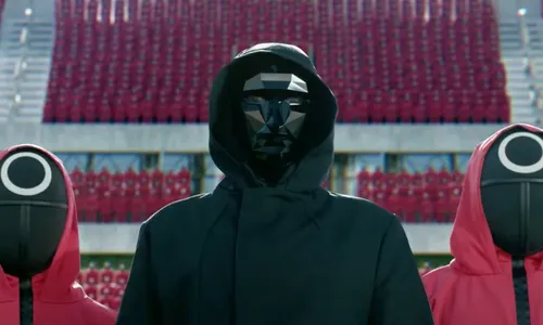 
          Imagem ilustrativa da imagem 'Round 6' divulga teaser e data da segunda temporada
          