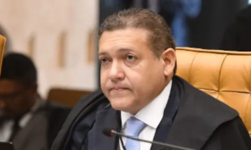 
          Imagem ilustrativa da imagem STF barra adiamento da contratação de enfermeiros para o Hospital da Restauração
          