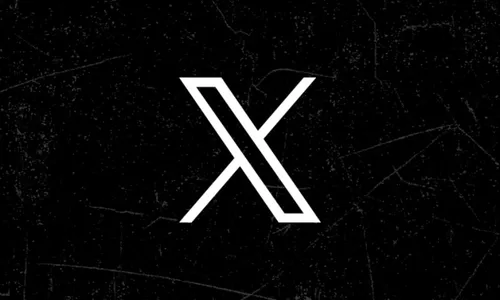 
          Imagem ilustrativa da imagem O X vai acabar? O que a Starlink tem a ver? Tire dúvidas sobre os bloqueios
          