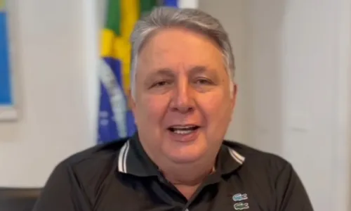 
          Imagem ilustrativa da imagem Procuradoria-Geral Eleitoral defende anular votos de Garotinho no RJ
          