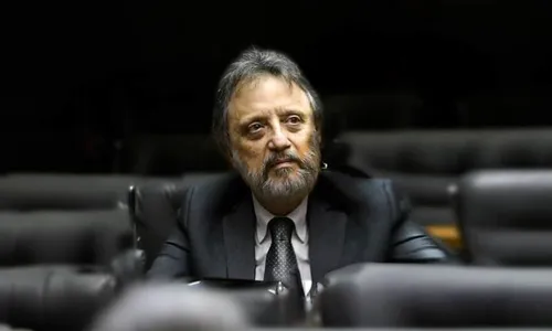 
          Imagem ilustrativa da imagem STJ mantém prisão preventiva de Deolane Bezerra: entenda o caso
          