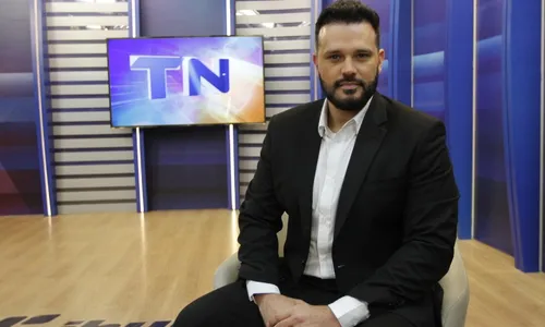 
          Imagem ilustrativa da imagem Sabatina de candidatos a partir desta segunda na TV Tribuna
          