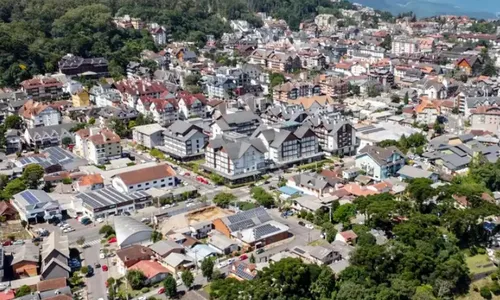 
          Imagem ilustrativa da imagem Simbora "turistar"?
          