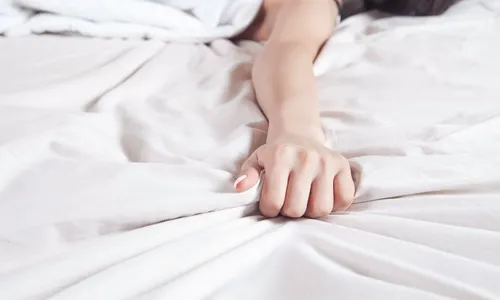 
          Imagem ilustrativa da imagem Saiba quais são os benefícios do orgasmo para a saúde
          