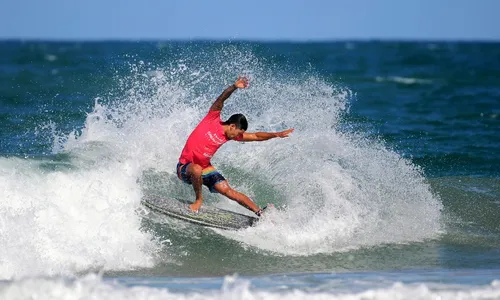 
          Imagem ilustrativa da imagem Saiba quem são os campeões do Dream Tour em Vila Velha
          