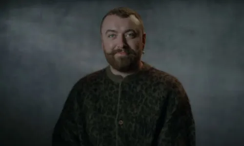 
          Imagem ilustrativa da imagem Sam Smith revela acidente de esqui com danos 'permanentes': 'Não conseguia andar'
          