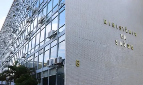 
          Imagem ilustrativa da imagem Saúde recomenda atenção para casos de febre Oropouche em gestantes
          