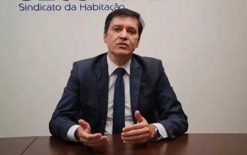 
          Imagem ilustrativa da imagem Secovi consegue liminar que suspende coleta de dados sobre trabalho doméstico
          