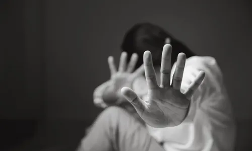 
          Imagem ilustrativa da imagem PE também adere aos “21 Dias de Ativismo pelo Fim da Violência Contra as Mulheres”
          