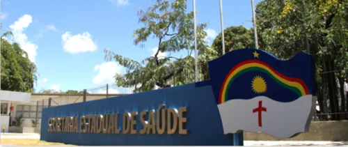 
          Imagem ilustrativa da imagem Secretaria de Saúde de Pernambuco abre seleção simplificada para 46 profissionais
          
