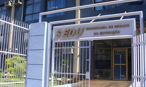 
          Imagem ilustrativa da imagem Aprovado abono de até R$ 3,8 mil para 104.524 servidores no ES
          