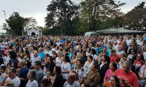 
          Imagem ilustrativa da imagem Semana Nacional das Famílias com programação especial
          