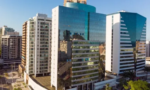 
          Imagem ilustrativa da imagem Seminário sobre assédio eleitoral aberto ao público
          