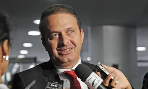 
          Imagem ilustrativa da imagem Senado aprova inclusão de Eduardo Campos no Livro dos Heróis e Heroínas da Pátria
          