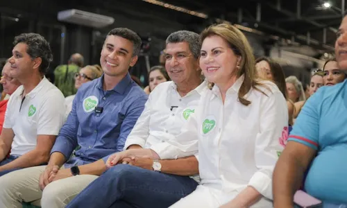 
          Imagem ilustrativa da imagem Sergio Vidigal confirma apoio a Weverson e está fora da disputa na Serra
          