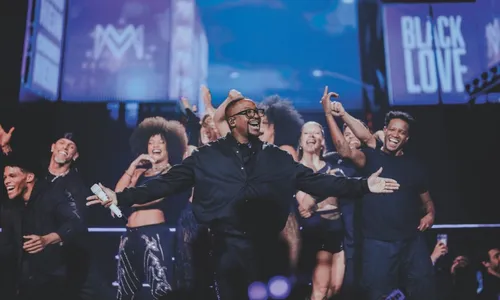 
          Imagem ilustrativa da imagem Show de Mumuzinho em Camburi e mais na agenda cultural deste sábado
          