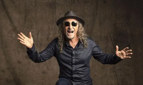 
          Imagem ilustrativa da imagem Shows de graça no aniversário de Vitória a partir desta sexta-feira
          