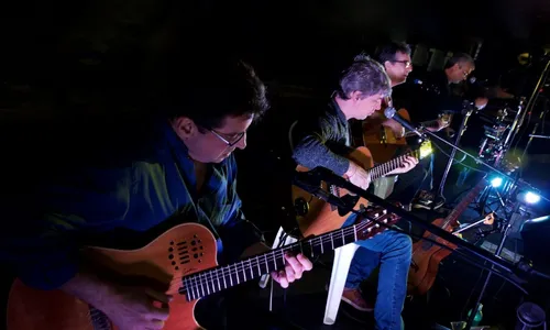 
          Imagem ilustrativa da imagem Shows e delícias nas montanhas do ES neste domingo
          