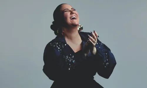 
          Imagem ilustrativa da imagem Shows e festas para aproveitar o feriado no ES
          