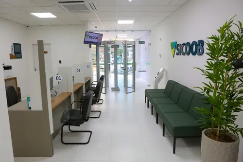 
          Imagem ilustrativa da imagem Sicoob Pernambuco: 24 anos de história e expansão pelo Brasil
          