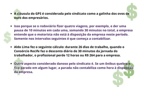 
          Imagem ilustrativa da imagem Sindicato dos Rodoviários fecha ruas e protesta contra proposta dos empresários
          