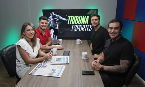 
          Imagem ilustrativa da imagem Speed Festival: “O capixaba ama automobilismo”, afirma piloto Scandar Nemer
          