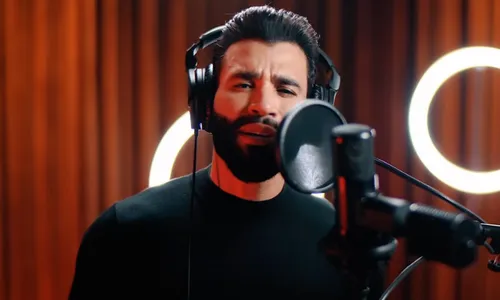 
          Imagem ilustrativa da imagem Gusttavo Lima é indiciado por lavagem de dinheiro e organização criminosa, diz TV
          