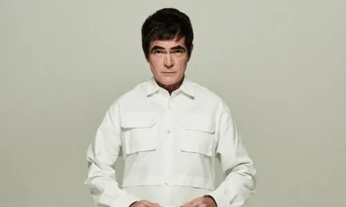 
          Imagem ilustrativa da imagem Sucessos de Samuel Rosa em Vitória e mais na agenda cultural deste sábado
          