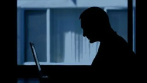 
          Imagem ilustrativa da imagem Suspeito de crimes sexuais nas redes sociais contra criança no Recife é preso no PA
          