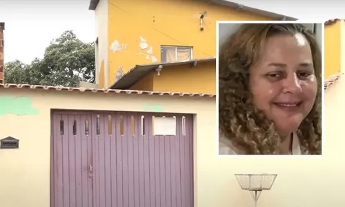 
          Imagem ilustrativa da imagem Polícia dá detalhes do que motivou enteado a matar madrasta na Serra
          