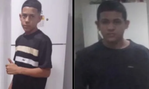 
          Imagem ilustrativa da imagem Suspeito de matar irmãos em Linhares é preso na Bahia
          